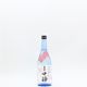 �����澭 ���ƶ�� �Ҥ䤪������720ml