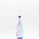 �����澭 ���ƶ�� �Ҥ䤪������720ml