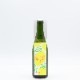 haccoba TANIGAKI�Τ�����500ml