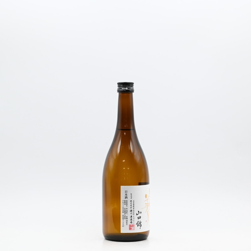�������� ���� ���Ķӡ�720ml