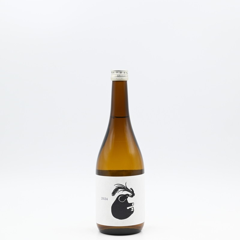 �������� ��¤(���ʥ���)��720ml