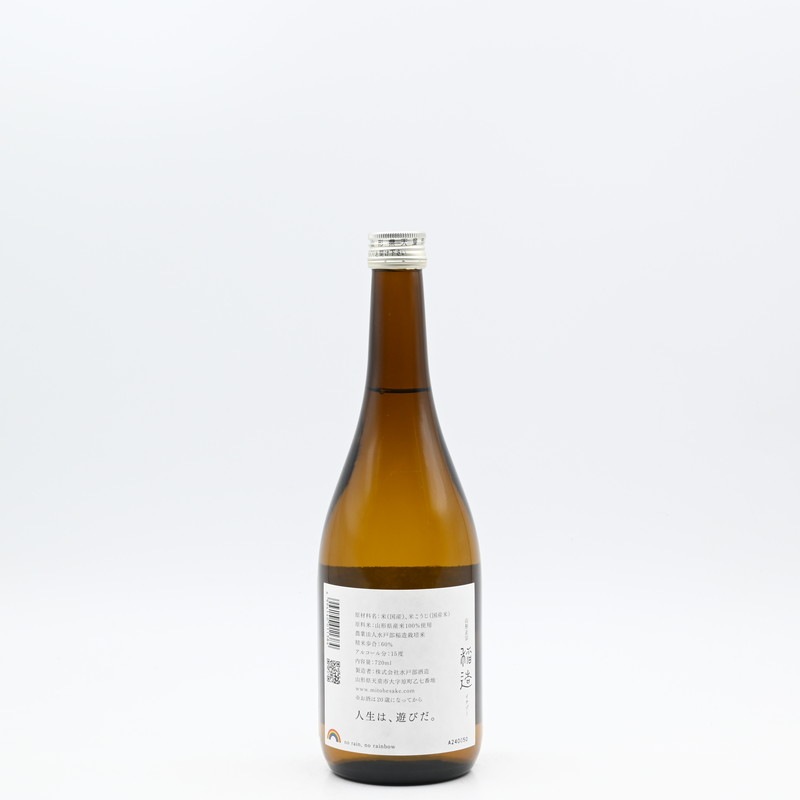 �������� ��¤(���ʥ���)��720ml