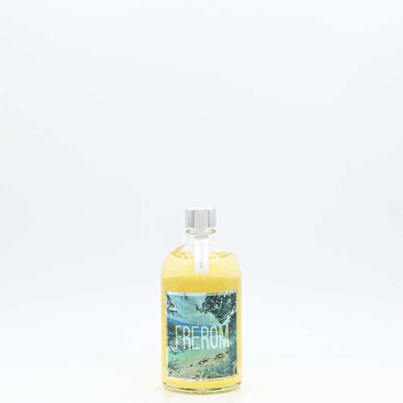 LIBROM FREROM �ڥ�졡500ml