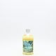 LIBROM FREROM �ڥ�졡500ml
