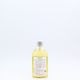 LIBROM FREROM �ڥ�졡500ml