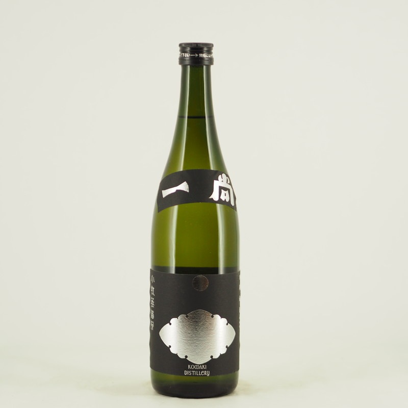 �쾰 ����С���720ml