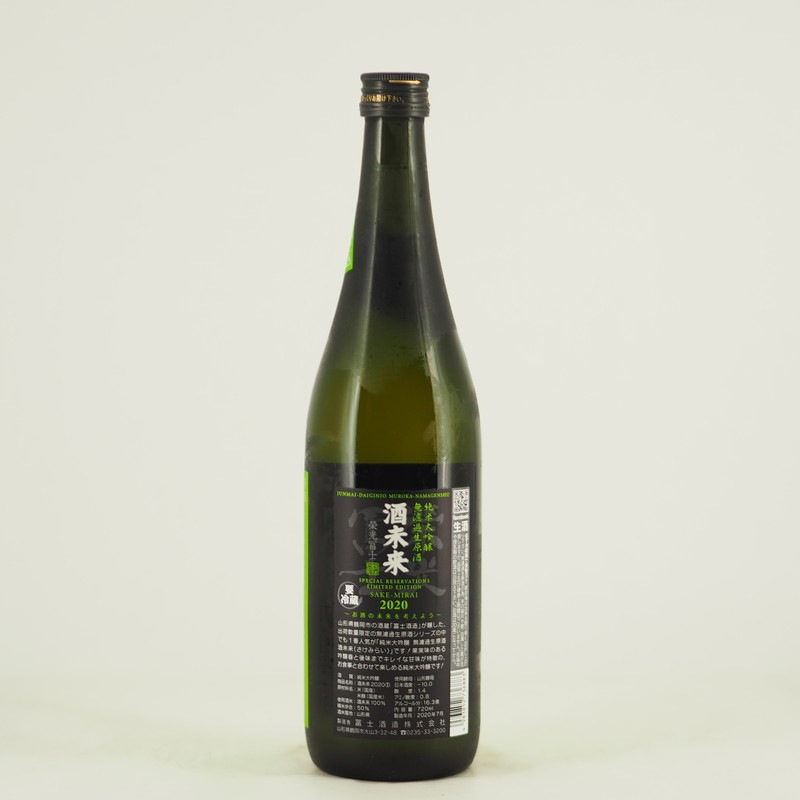 �쾰 ����С���720ml