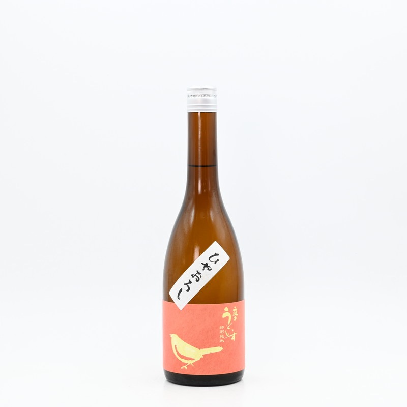 ���Τ������� ���̽��� �Ҥ䤪������720ml