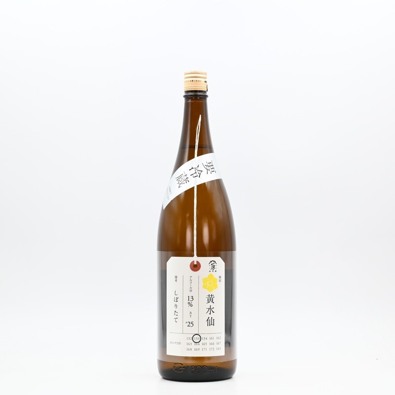 ���ж� �ٻ��� �����硡1.8L