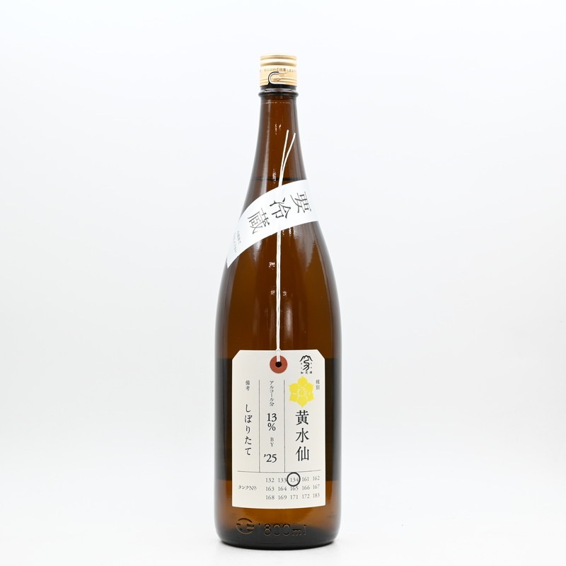 ���ж� �ٻ��� �����硡1.8L