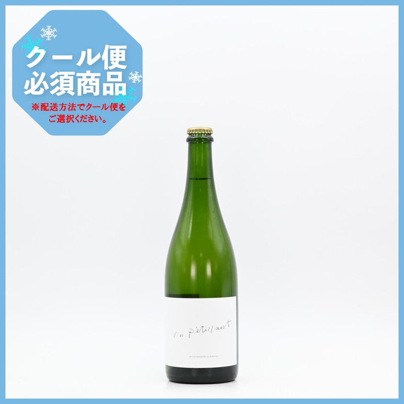 ����⸶�磻�ʥ꡼ ������ �ڥƥ����� 2025��750ml