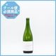 ����⸶�磻�ʥ꡼ ������ �ڥƥ����� 2025��750ml