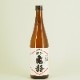 �������� ���ƶ�� ������ �����졡720ml