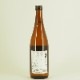 �������� ���ƶ�� ������ �����졡720ml