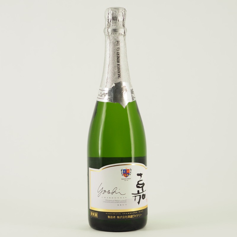 ��ȫ�磻�ʥ꡼ ��-yoshi- ���ѡ������ �����ɥ͡�750ml