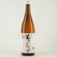 �𡦤Ȥ����餺��1.8L