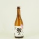 ������ ���ƶ�� ���� ����720ml