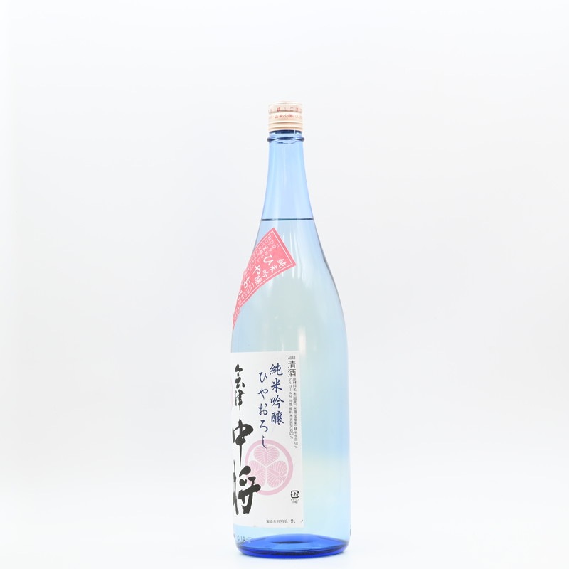 �����澭 ���ƶ�� �Ҥ䤪������1.8L