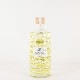 THE HERBALIST YASO GIN LEMON��700ml