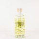 THE HERBALIST YASO GIN LEMON��700ml