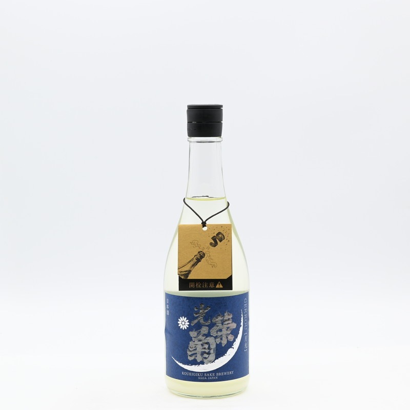 ���ɵ� ��� ŷ�������ݻŹ��� ̵�ɲ������� �����ˤ��ꡡ720ml