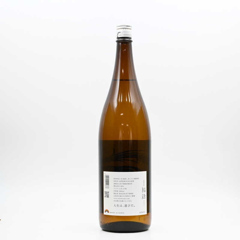 �������� ��¤(���ʥ���)��1.8L
