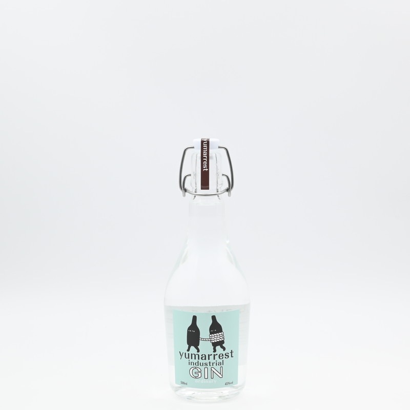 Yumarrest(��ޥ쥹��) �����ǥ��ʥ꡼��500ml