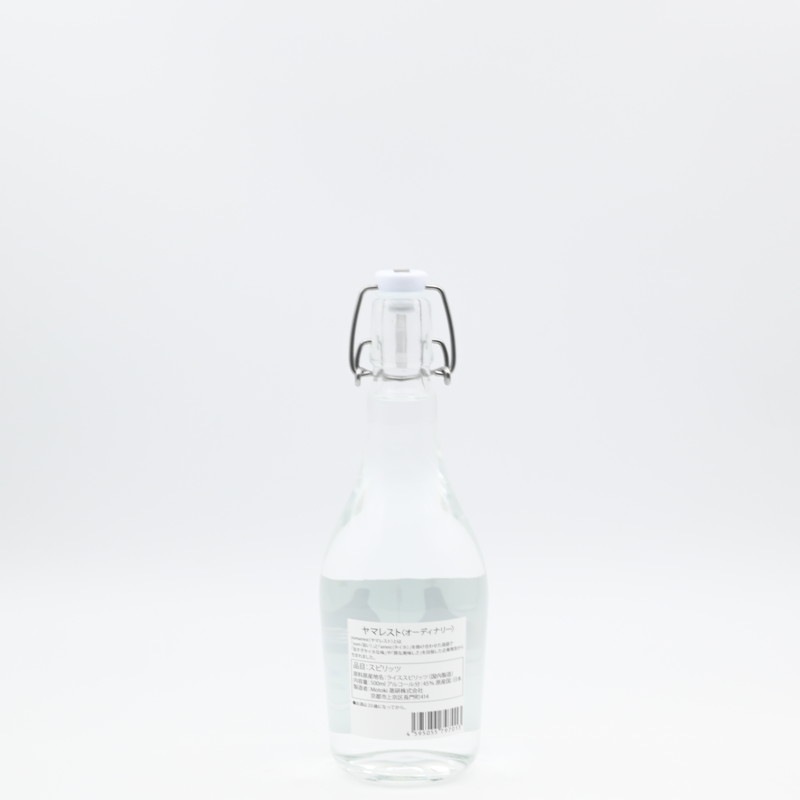 Yumarrest(��ޥ쥹��) �����ǥ��ʥ꡼��500ml