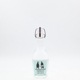 Yumarrest(��ޥ쥹��) �����ǥ��ʥ꡼��500ml
