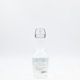 Yumarrest(��ޥ쥹��) �����ǥ��ʥ꡼��500ml