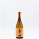 ���ĥϥޥ��ޥ���720ml