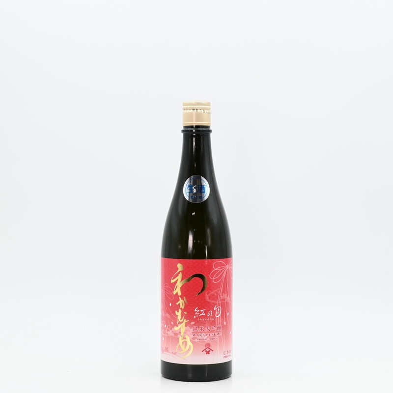 �狼�ह�� �Ȥ���(����ʤ��Τˤ���) �������� ����720ml