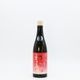 �狼�ह�� �Ȥ���(����ʤ��Τˤ���) �������� ����720ml