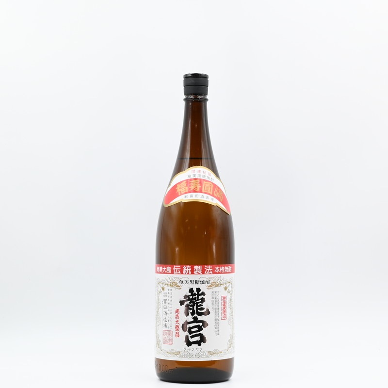 ζ�ܡ�1.8L
