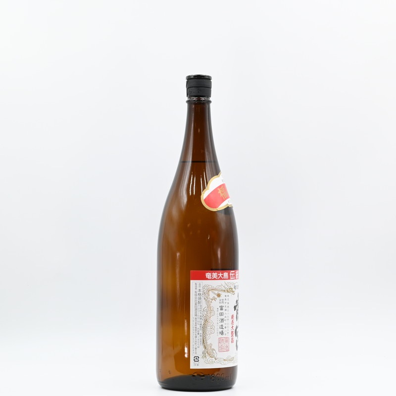 ζ�ܡ�1.8L
