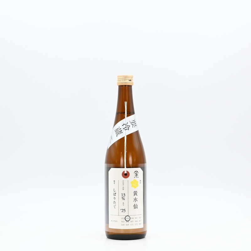 ���ж� �ٻ��� �����硡720ml