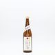 ���ж� �ٻ��� �����硡720ml