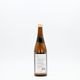 ���ж� �ٻ��� �����硡720ml