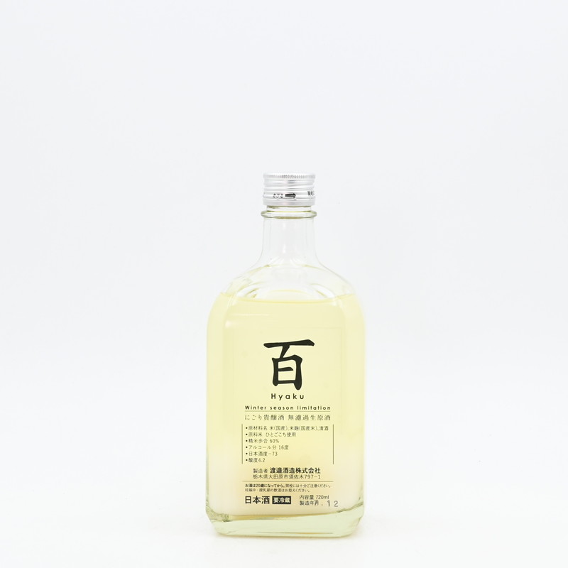 ���� ɴ �ˤ��굮���� ̵�ɲ�������720ml