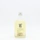 ���� ɴ �ˤ��굮���� ̵�ɲ�������720ml