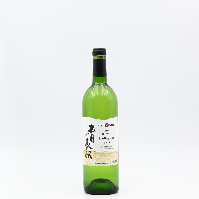 �����ǥ�磻�� �޷�Ĺ����ƺ�� �꡼����󥰡��ꥪ�� 2024��750ml