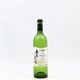 �����ǥ�磻�� �޷�Ĺ����ƺ�� �꡼����󥰡��ꥪ�� 2024��750ml