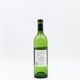 �����ǥ�磻�� �޷�Ĺ����ƺ�� �꡼����󥰡��ꥪ�� 2024��750ml