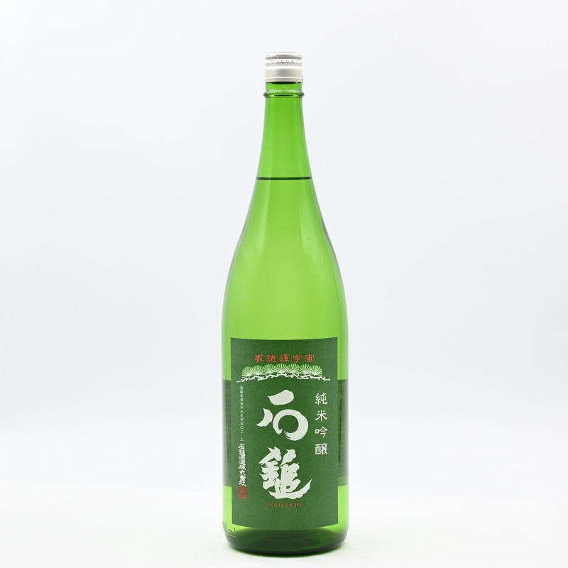 ���� ���ƶ�� �Х�٥롡1.8L