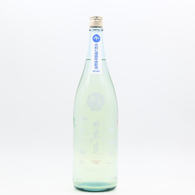 ���⸫ ���� �餷�ܤ� �����߼� ����1.8L