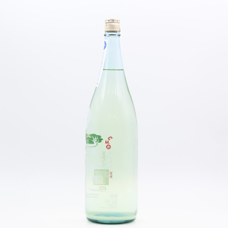 ���⸫ ���� �餷�ܤ� �����߼� ����1.8L