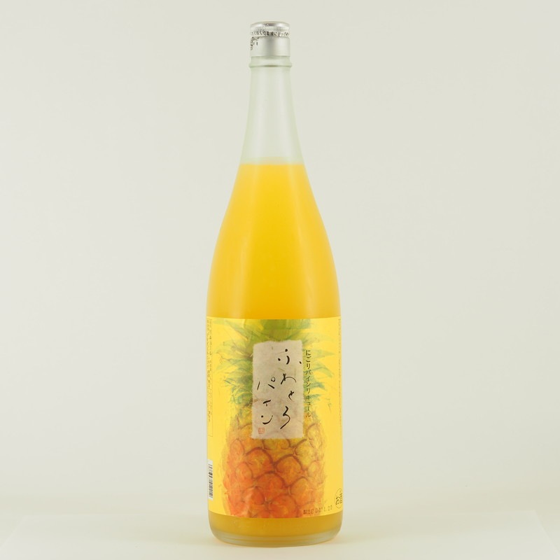 �ӵ� �դ�Ȥ��ѥ���1.8L