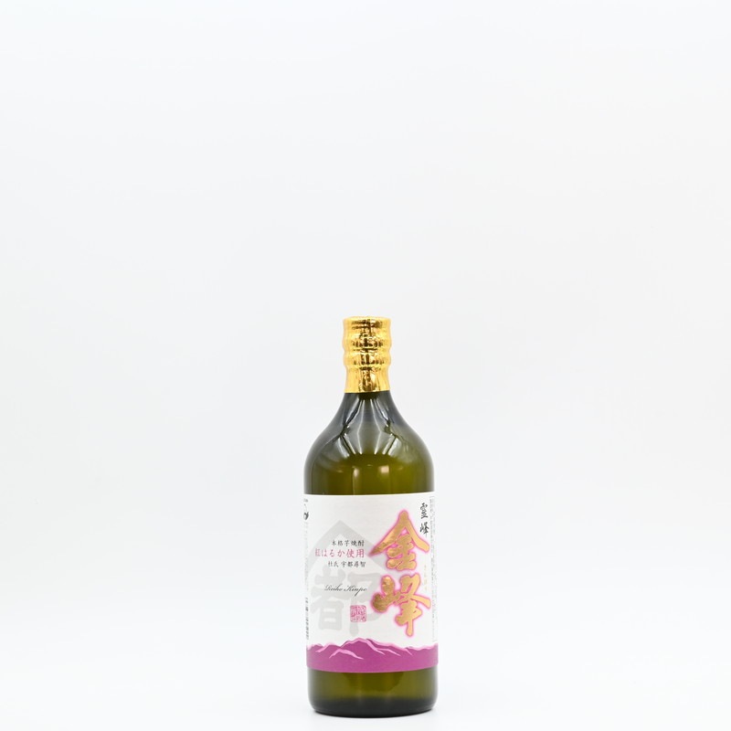 ���� �ȤϤ뤫��720ml