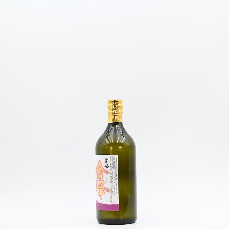 ���� �ȤϤ뤫��720ml