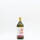 ���� �ȤϤ뤫��720ml